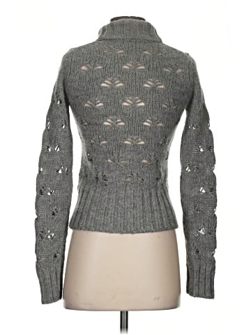 French Connection Turtleneck Sweater (view 2)