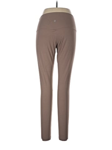 Lululemon Athletica Active Pants (view 2)
