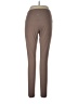 Lululemon Athletica Solid Brown Active Pants Size 14 - photo 2