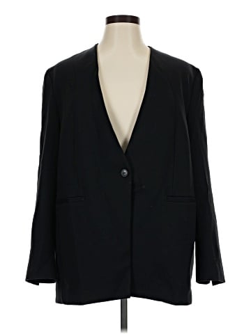 SPANX Blazer (view 1)