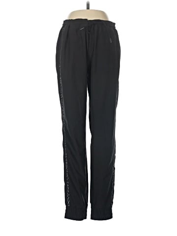 Fabletics Track Pants (view 1)