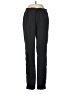 Fabletics Black Track Pants Size M - photo 1