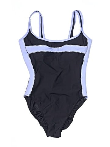 Cherokee One Piece Swimsuit (view 1)