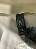 Alya Ivory Formal Skirt Size XL - photo 4