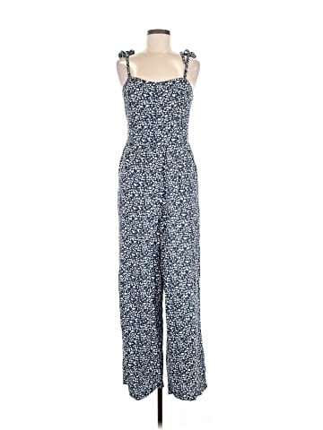 Old Navy Jumpsuit (view 1)