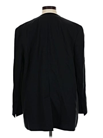 SPANX Blazer (view 2)