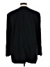 SPANX Black Blazer Size 1X - photo 2