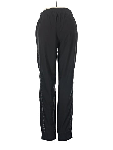 Fabletics Track Pants (view 2)