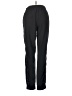 Fabletics Black Track Pants Size M - photo 2