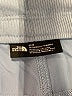 The North Face Solid Blue Casual Pants Size M - photo 7