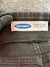 Old Navy Gray Jeggings Size 6 (tall) - photo 7