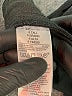 Old Navy Gray Jeggings Size 6 (tall) - photo 8