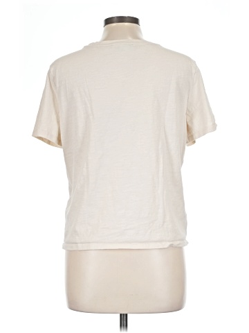 Nautica Jeans Company Short Sleeve Turtleneck (view 2)