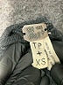 We the Free Gray Long Sleeve Turtleneck Size XS - photo 7