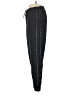 Fabletics Black Track Pants Size M - photo 5