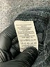 We the Free Gray Long Sleeve Turtleneck Size XS - photo 8