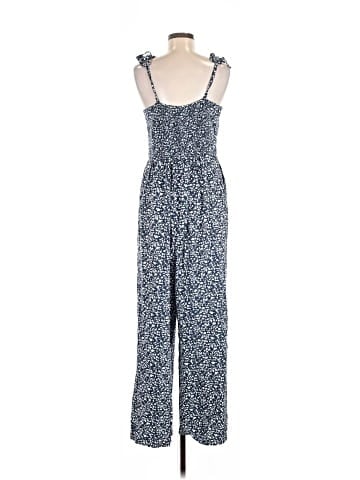 Old Navy Jumpsuit (view 2)