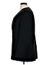 SPANX Black Blazer Size 1X - photo 5