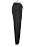 Fabletics Black Track Pants Size M - photo 4