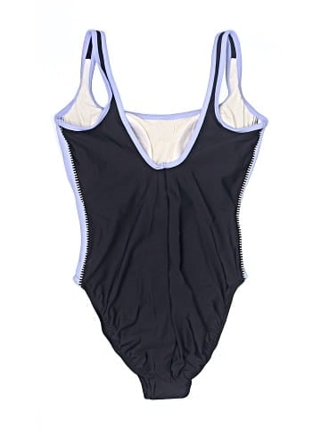 Cherokee One Piece Swimsuit (view 2)