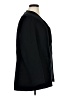 SPANX Black Blazer Size 1X - photo 4