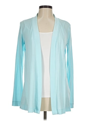 Lilly Pulitzer Cardigan (view 1)