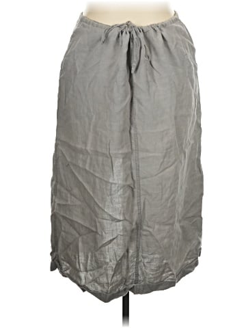 Gap Casual Skirt (view 1)