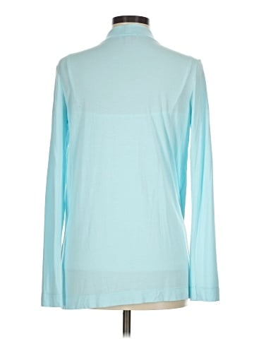 Lilly Pulitzer Cardigan (view 2)