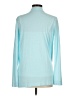 Lilly Pulitzer Teal Cardigan Size M - photo 2