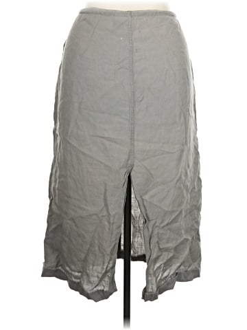 Gap Casual Skirt (view 2)