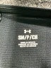 Under Armour Black Active Pants Size S - photo 7