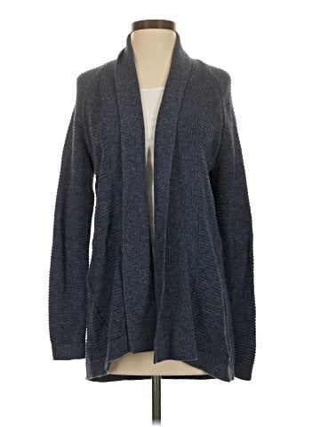 L.L.Bean Cardigan (view 1)