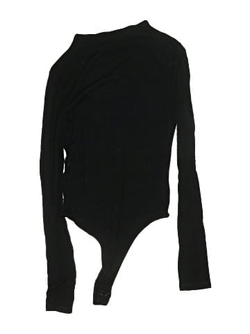 Naked Wardrobe Bodysuit (view 1)