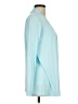 Lilly Pulitzer Teal Cardigan Size M - photo 4