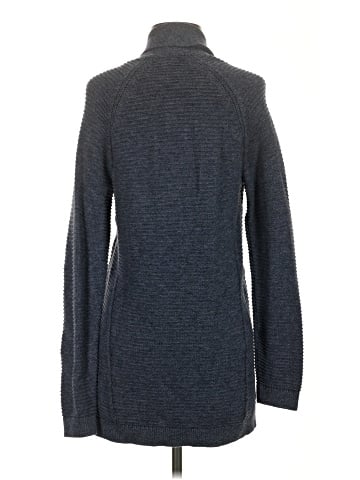 L.L.Bean Cardigan (view 2)