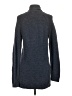 L.L.Bean Gray Cardigan Size S - photo 2