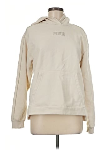 Puma Sweatshirt (view 1)