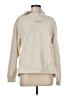 Puma Ivory Sweatshirt Size M - photo 1