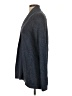 L.L.Bean Gray Cardigan Size S - photo 5