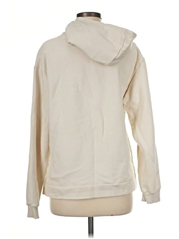 Puma Sweatshirt (view 2)