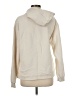 Puma Ivory Sweatshirt Size M - photo 2