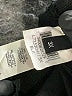 Karen Kane Solid Black Active Pants Size 3X - photo 5
