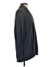 L.L.Bean Gray Cardigan Size S - photo 4