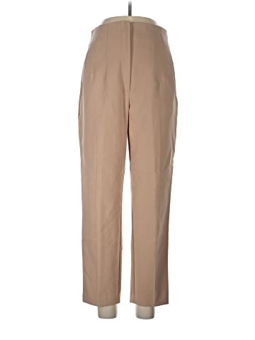 Zara Casual Pants (view 1)