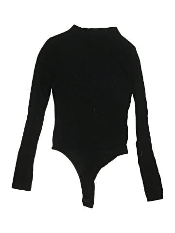 Naked Wardrobe Bodysuit (view 2)