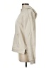 Puma Ivory Sweatshirt Size M - photo 5