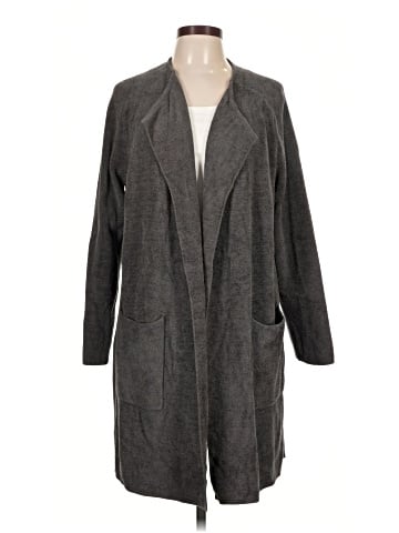 Barefoot Dreams Cardigan (view 1)