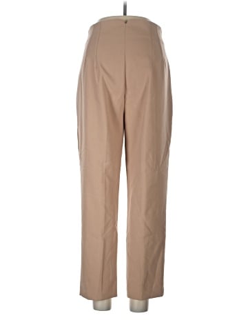 Zara Casual Pants (view 2)