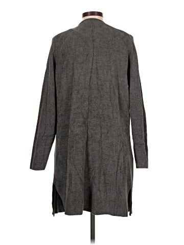 Barefoot Dreams Cardigan (view 2)