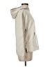 Puma Ivory Sweatshirt Size M - photo 4